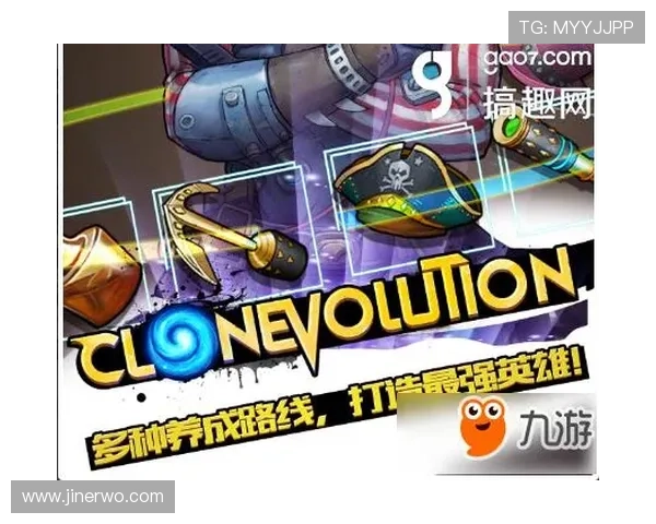 九游集团官网注册账号的详细步骤与常见问题解决方案