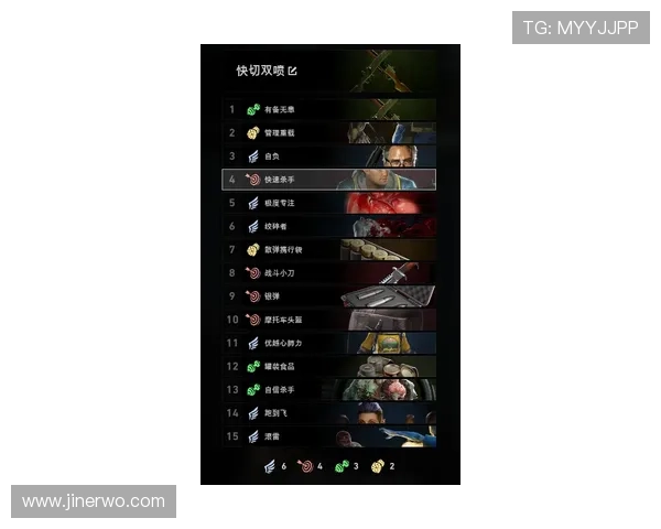 ag视讯技巧打法最新攻略分享助你在游戏中占据优势位置