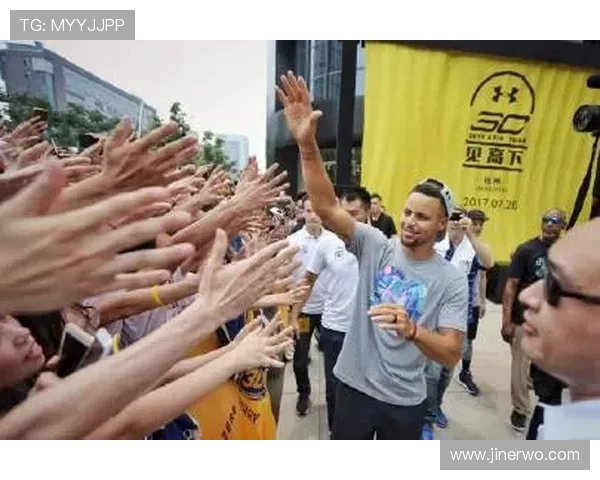 ag现金下载欢迎你，海量优惠福利等你来领取