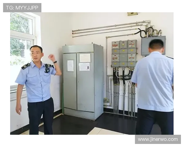 PA8网站安全保障措施详解确保用户数据安全与网站稳定运行