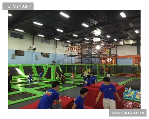 便捷操作界面设计，ag电投厅手机版让你轻松畅玩无需担心技术难题