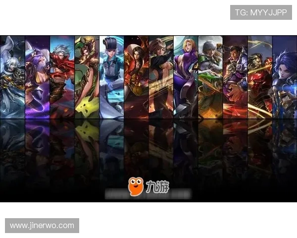 探秘九游客户端背后技术支持，如何保障游戏稳定与安全