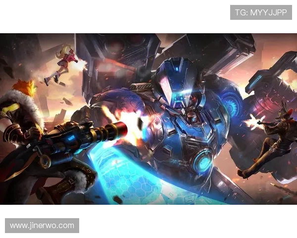 探索九游网页手机版下载的最佳平台,畅享无限乐趣与精彩 探索九游网页手机版下载的最佳平台,畅享无限乐趣与精彩