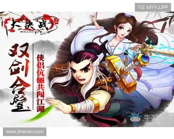 畅享J9九游app下载,随时随地挑战你的游戏极限 畅享J9九游app下载,随时随地挑战你的游戏极限