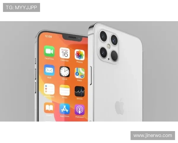 9游官网手机版常见问题解答,快速解决你的使用疑问 9游官网手机版常见问题解答,快速解决你的使用疑问