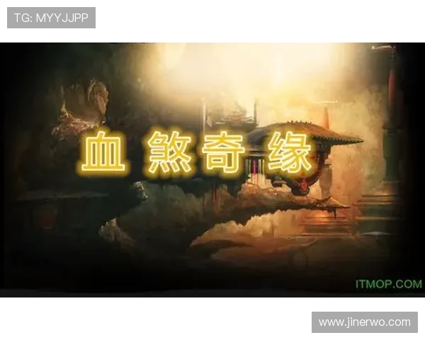 畅玩九游在线地址，享受无限精彩的游戏体验