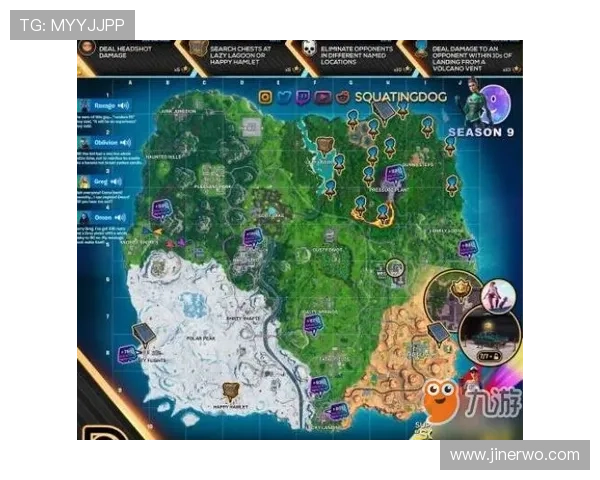 J9九游真人版会员注册流程详解助你轻松成为VIP会员