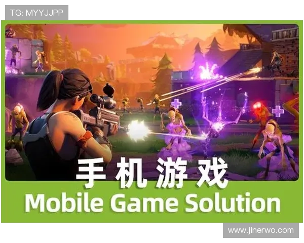 九游j9中国热门游戏推荐,最受玩家喜爱的精品游戏合集 九游j9中国热门游戏推荐,最受玩家喜爱的精品游戏合集