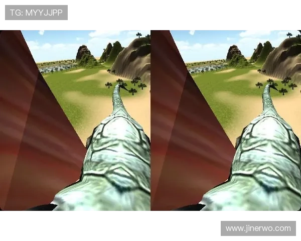 九游PS电子游戏未来发展趋势,探索虚拟现实与云游戏带来的新机遇