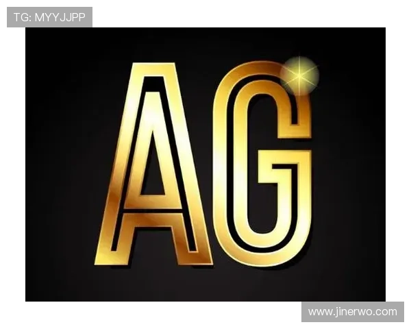 九游会 网址最新入口，安全可靠的官方登录地址推荐