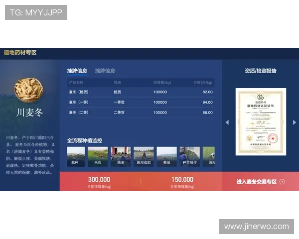 九游会官网登录入口详细解析，提供最全的j9九游会登录步骤与常见问题解决方案，方便玩家快速登录