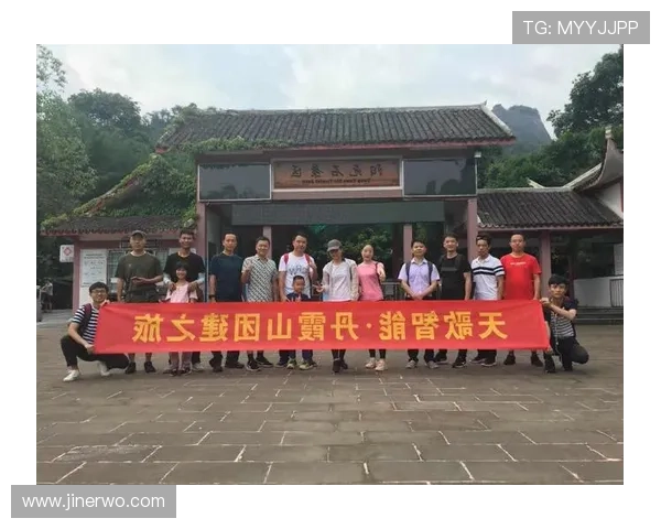 九游会老哥俱乐部交流区：为新手玩家提供实用的游戏技巧与经验指导平台