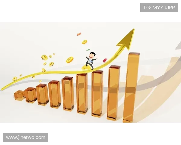 九游会j9登录常见问题解答，帮助玩家解决登录过程中遇到的各种疑难杂症