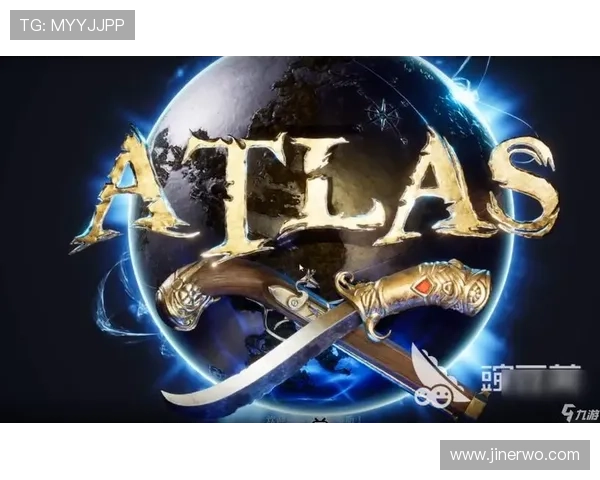 九游娱乐手机版APP多平台兼容性分析，确保不同设备用户都能顺畅使用