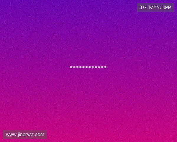 九游娱乐国际开户流程中的注意事项与新手注册必读指南