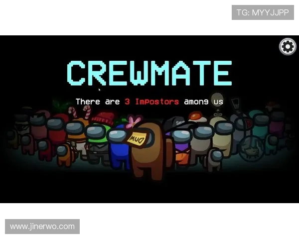 九游官方游戏中心:畅享海量精品手游尽在掌握之中 九游官方游戏中心:畅享海量精品手游尽在掌握之中