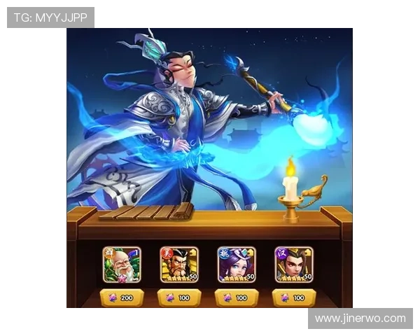 九游娱乐真人游戏为玩家提供丰富的优惠活动，助力玩家轻松赢取更多奖励与福利