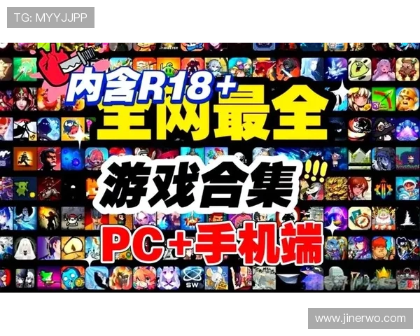 9游网游戏平台为玩家提供安全稳定的游戏环境和优质的客户支持