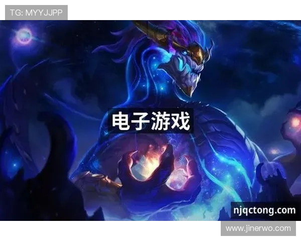 J9九游投注多元化游戏选择,满足不同玩家的多样需求 J9九游投注多元化游戏选择,满足不同玩家的多样需求