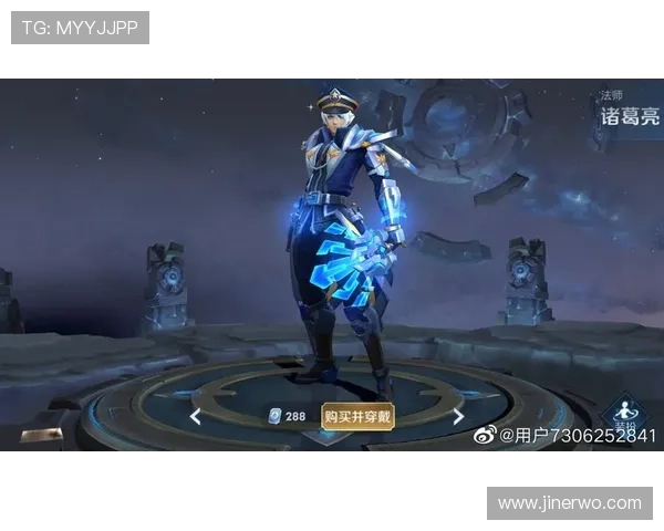 J9九游VIP直营：打造高端玩家专属的VIP体验平台