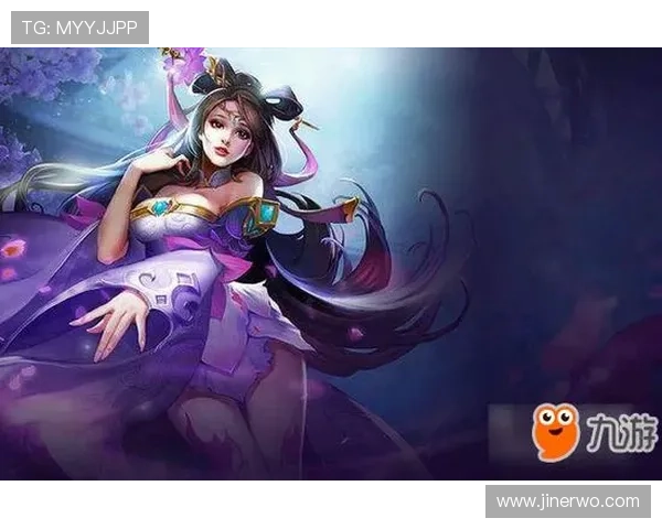 九游app旧版本下载最新攻略,帮助你轻松找到并安装心仪的旧版本游戏 九游app旧版本下载最新攻略,帮助你轻松找到并安装心仪的旧版本游戏