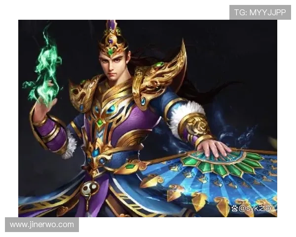 九游ag登录j9账号注册流程详解,新手玩家快速入门指南