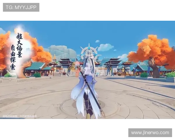 九游会娱乐官网入口官方入口更新公告，第一时间掌握最新登录入口信息