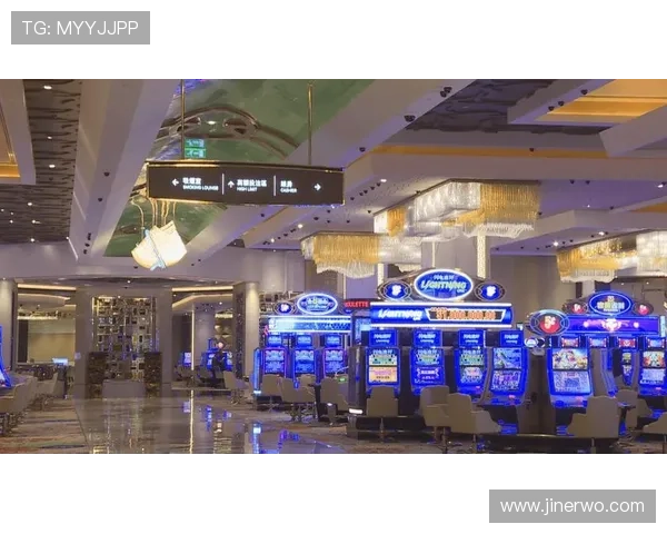 九游会老哥俱乐部:定期举办线下聚会和线上活动,增强会员之间的互动与合作