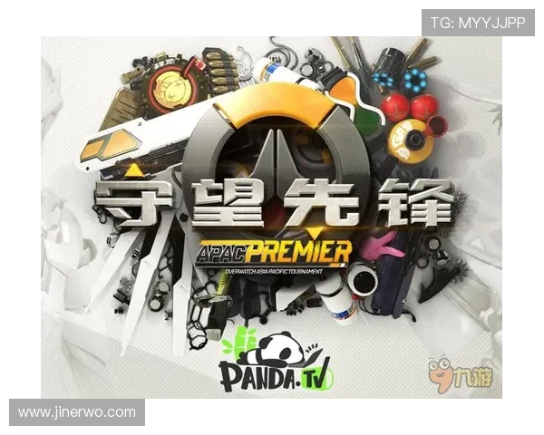 九游体育官网登录入口官方入口地址大全,确保每位用户安全顺畅登录九游体育平台 九游体育官网登录入口官方入口地址大全,确保每位用户安全顺畅登录九游体育平台