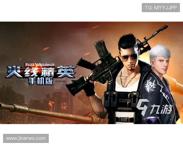 九游体育网页登录遇到登录异常怎么办快速排查解决方案推荐 九游体育网页登录遇到登录异常怎么办快速排查解决方案推荐