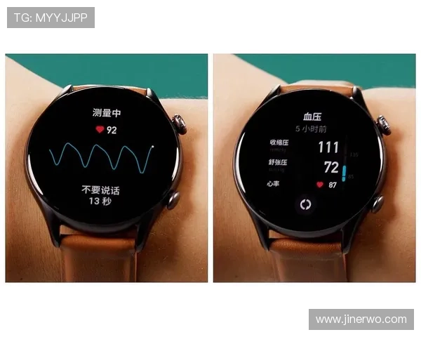 9游会体育APP用户指南：注册流程、账户安全保障以及常见问题解决方案详尽解析
