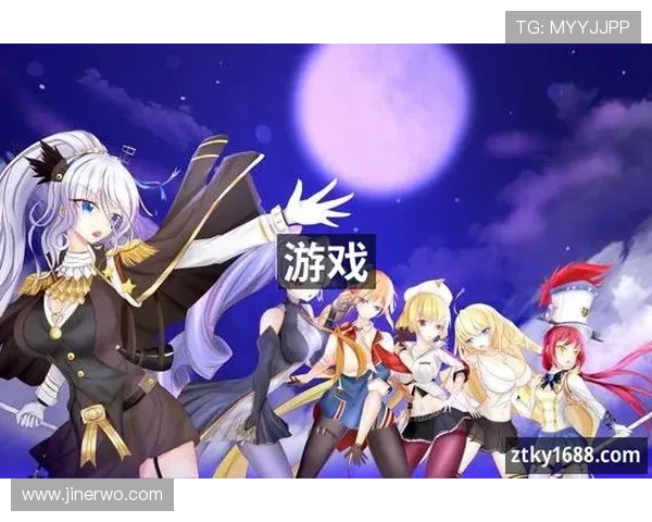 J9九游备用网址常见问题解答,帮助玩家快速解决登录与游戏难题 J9九游备用网址常见问题解答,帮助玩家快速解决登录与游戏难题