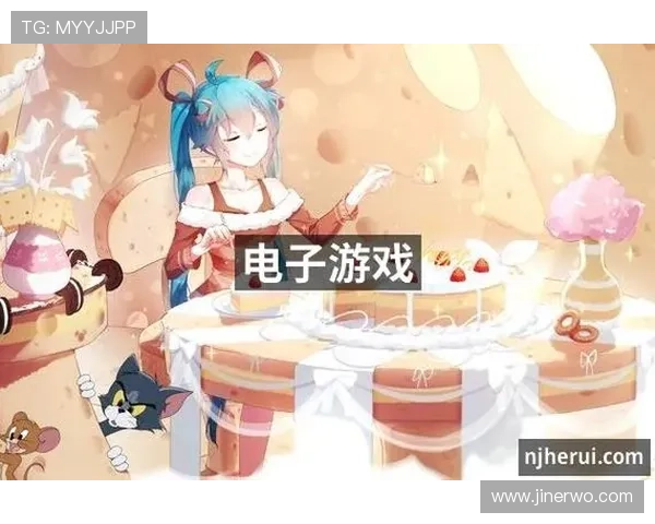 J9九游网址安全登录指南,确保你的账号信息安全与游戏畅通无阻