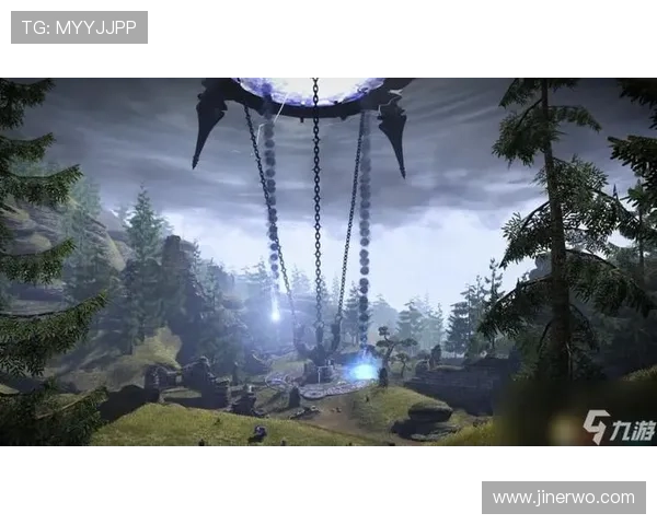 九游j9官方网站最新版本下载与安装详细指南，帮助玩家轻松畅玩游戏体验升级