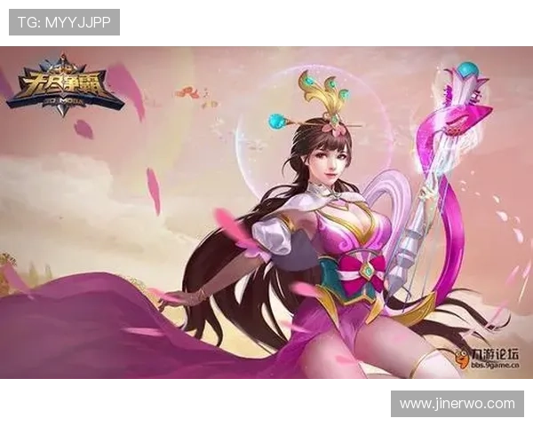 九游下载安装正版游戏的实用技巧与注意事项，确保游戏安全无虚假资源