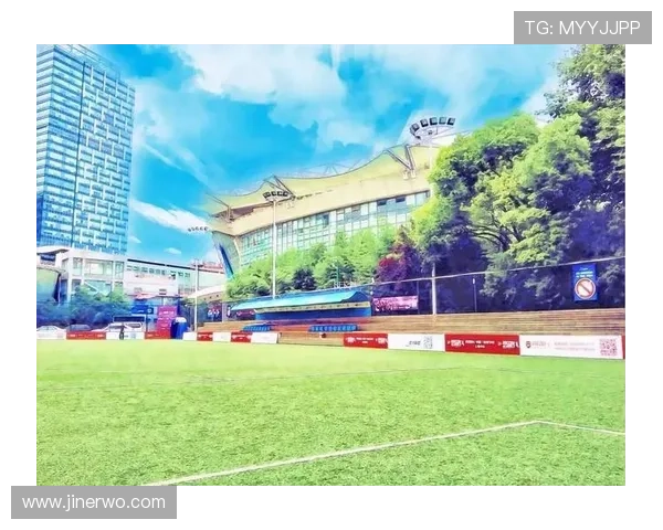 九游体育官方平台提供专业的体育数据分析和赛事预测帮助用户做出明智的投注决策