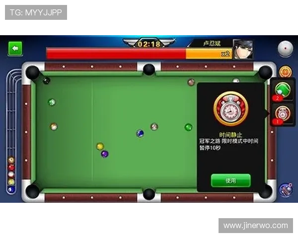 九游体育app下载渠道多平台下载安装流程及常见问题解决方案 九游体育app下载渠道多平台下载安装流程及常见问题解决方案