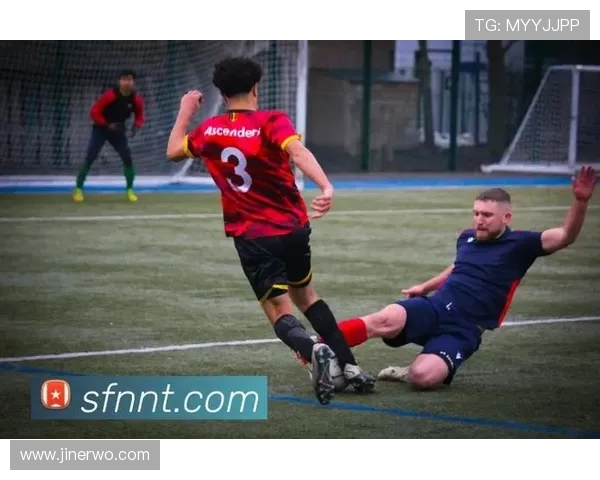 九游体育线上官方入口安全可靠，提供多样化体育赛事直播与投注服务