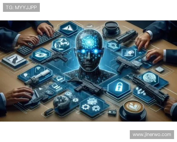 九游在线地址访问技巧,提供实用方法帮助玩家快速定位九游官方入口提升游戏体验