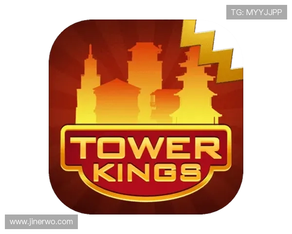 九游娱乐旗舰厅注册平台最新版本上线,体验流畅游戏新体验 九游娱乐旗舰厅注册平台最新版本上线,体验流畅游戏新体验