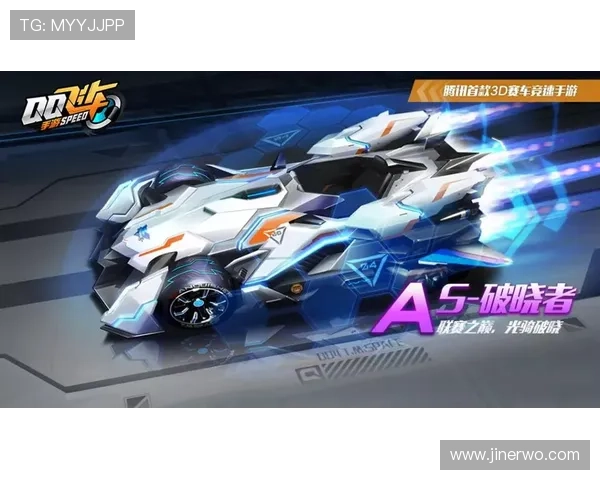 九游娱乐网页版赔率高，轻松赢取丰厚奖金的最佳选择推荐