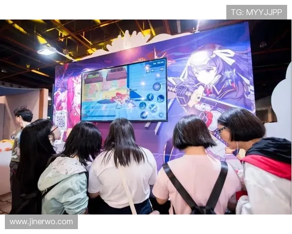 九游娱乐真人娱乐多样化的奖励机制，激励玩家持续参与，享受更多福利