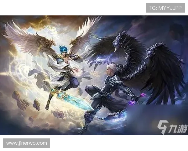 九游官网地址最新入口全面解析帮助玩家快速找到官方平台入口 九游官网地址最新入口全面解析帮助玩家快速找到官方平台入口