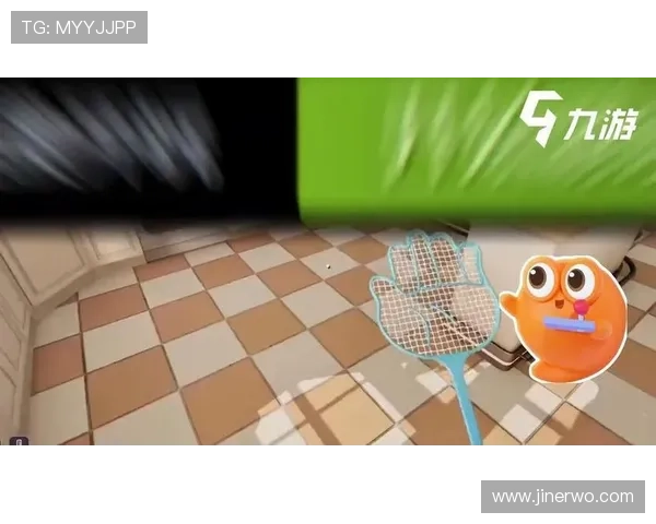 九游官方旗舰店多样化游戏分类,满足不同玩家的个性化游戏选择 九游官方旗舰店多样化游戏分类,满足不同玩家的个性化游戏选择