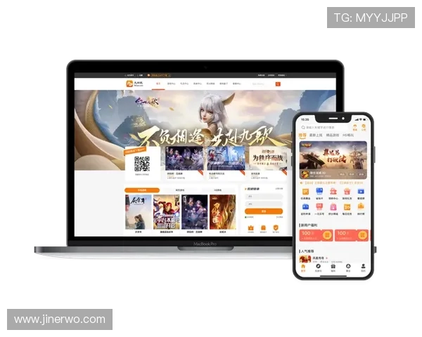 九游官网下载链接最新官方入口,安全稳定的游戏下载渠道推荐 九游官网下载链接最新官方入口,安全稳定的游戏下载渠道推荐