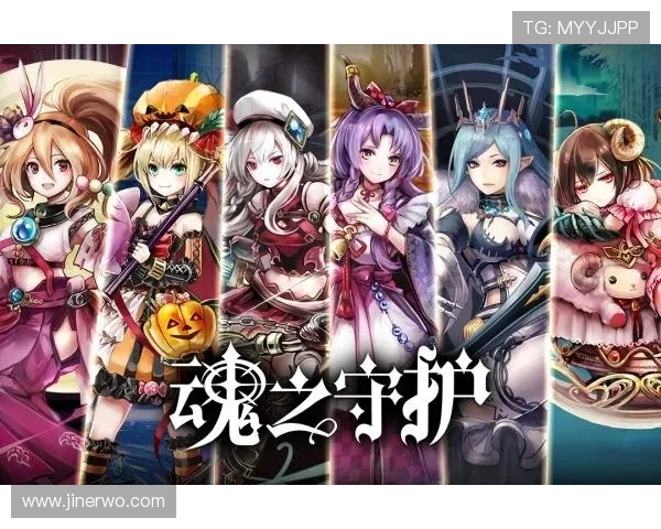 九游手机版APP最新版本下载安装指南，全面提升您的游戏体验与操作便捷性