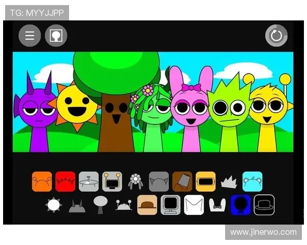 九游平台下载节奏盒子最新版本推荐与详细安装指南帮助玩家轻松体验高品质音乐游戏 九游平台下载节奏盒子最新版本推荐与详细安装指南帮助玩家轻松体验高品质音乐游戏