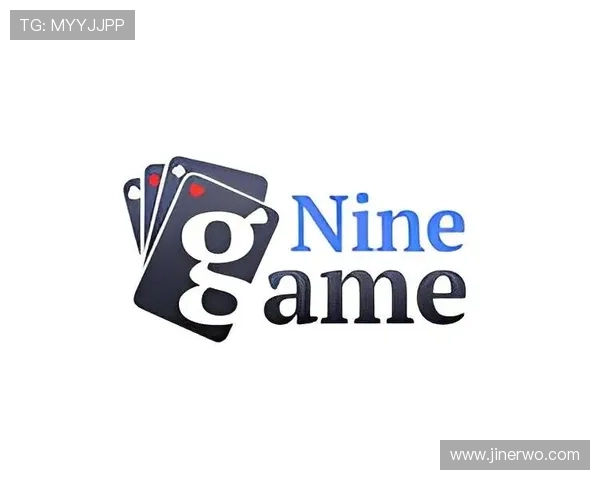 九游棋牌官方下载地址,官方正版保障安全无病毒的游戏下载渠道 九游棋牌官方下载地址,官方正版保障安全无病毒的游戏下载渠道