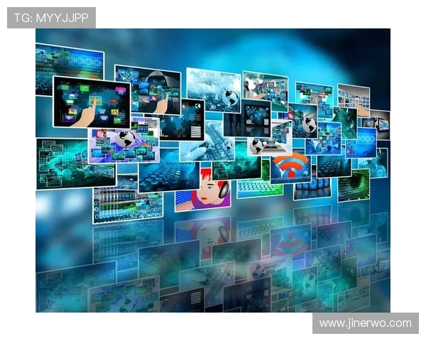 九游数字站：整合多渠道资源实现游戏内容的多元化推广策略