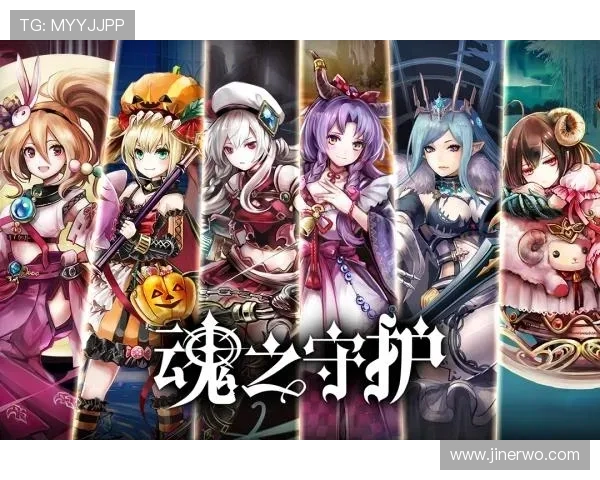 九游游戏官网首页登录常见错误代码含义及对应解决办法 九游游戏官网首页登录常见错误代码含义及对应解决办法